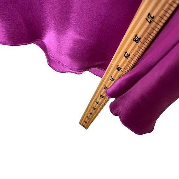 Welcome to my closet! - Picture 10 of 10